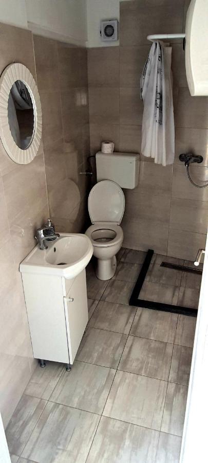 Holiday Home Jakov Bibinje Kültér fotó